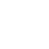 header's logo