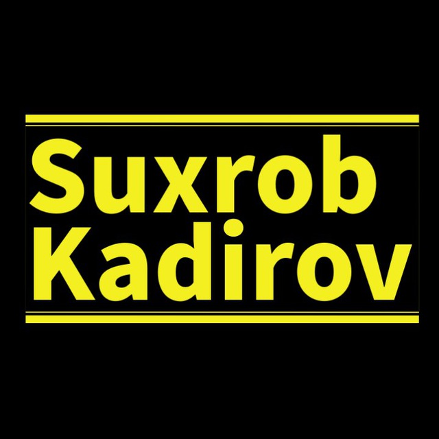 usernickname image